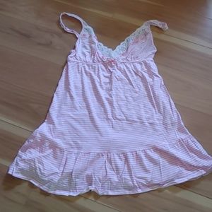 Victorias Secret Size XS Nightgown